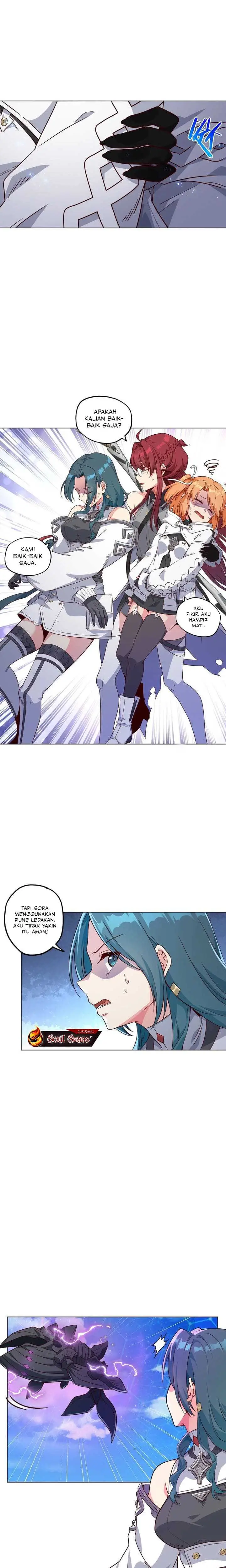 image-komik-thrud-broken-heaven-chapter-3-10/15