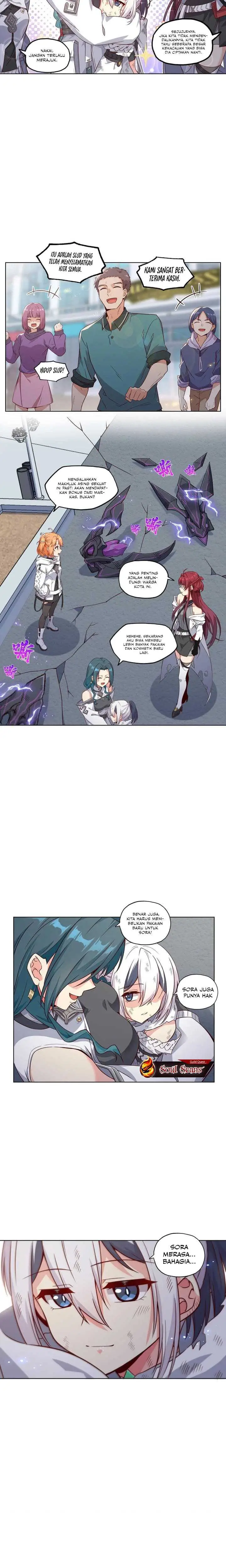 image-komik-thrud-broken-heaven-chapter-3-12/15