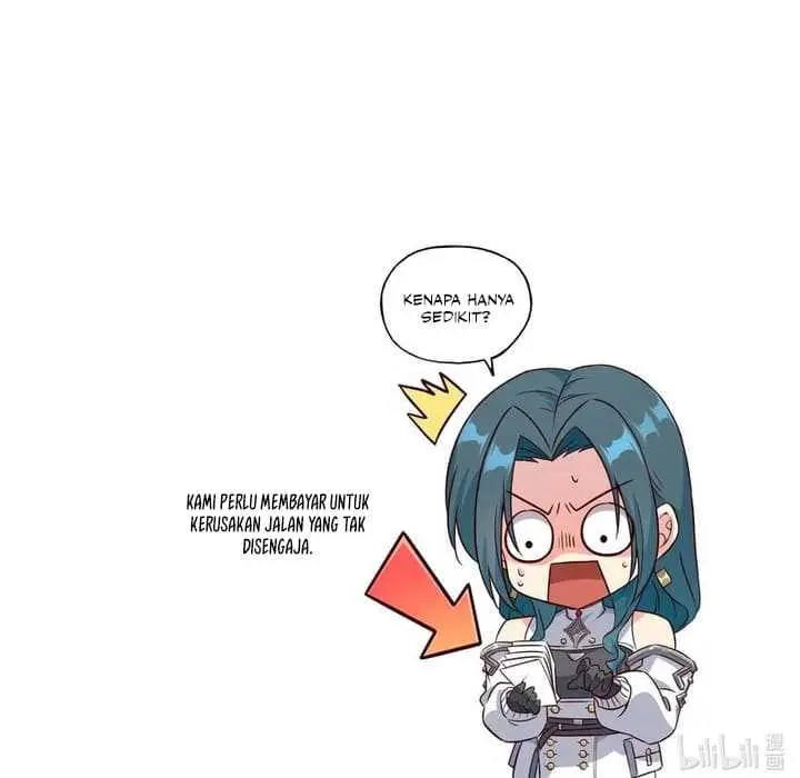 image-komik-thrud-broken-heaven-chapter-3-13/15