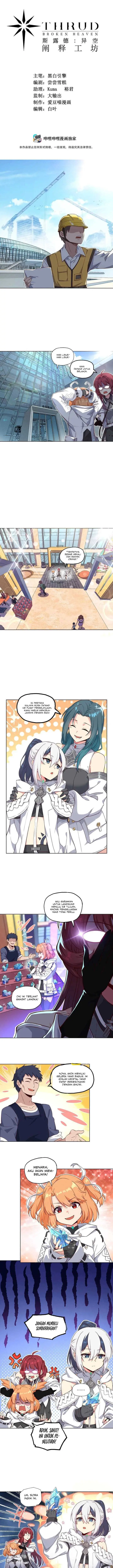 image-komik-thrud-broken-heaven-chapter-4-1/11