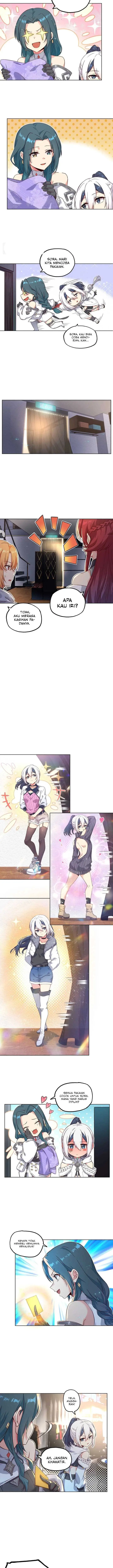 image-komik-thrud-broken-heaven-chapter-4-3/11