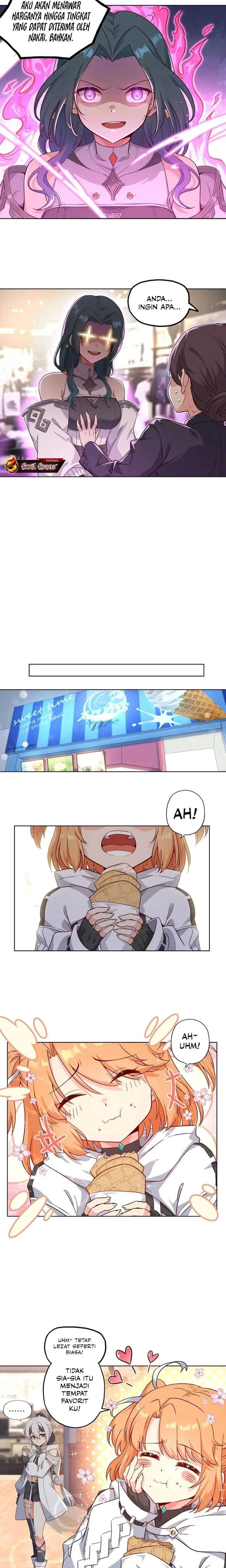 image-komik-thrud-broken-heaven-chapter-4-4/11