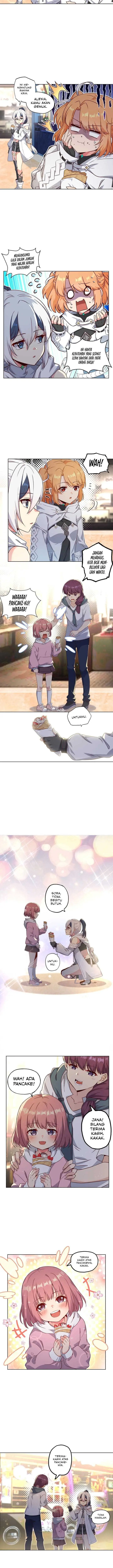image-komik-thrud-broken-heaven-chapter-4-5/11