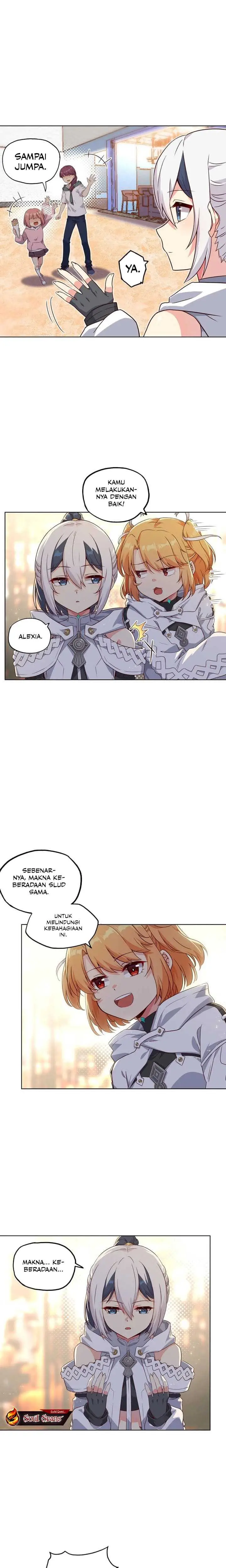 image-komik-thrud-broken-heaven-chapter-4-6/11