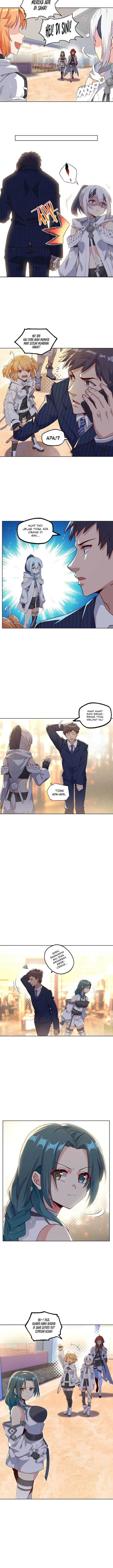 image-komik-thrud-broken-heaven-chapter-4-7/11