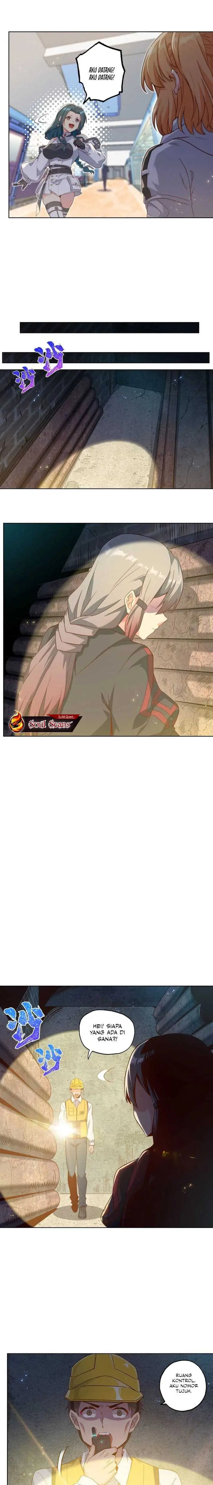 image-komik-thrud-broken-heaven-chapter-4-8/11