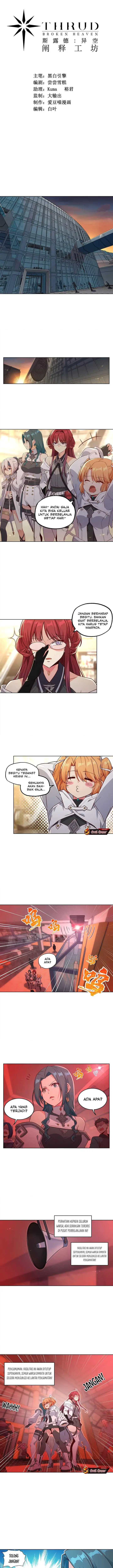 image-komik-thrud-broken-heaven-chapter-5-1/14