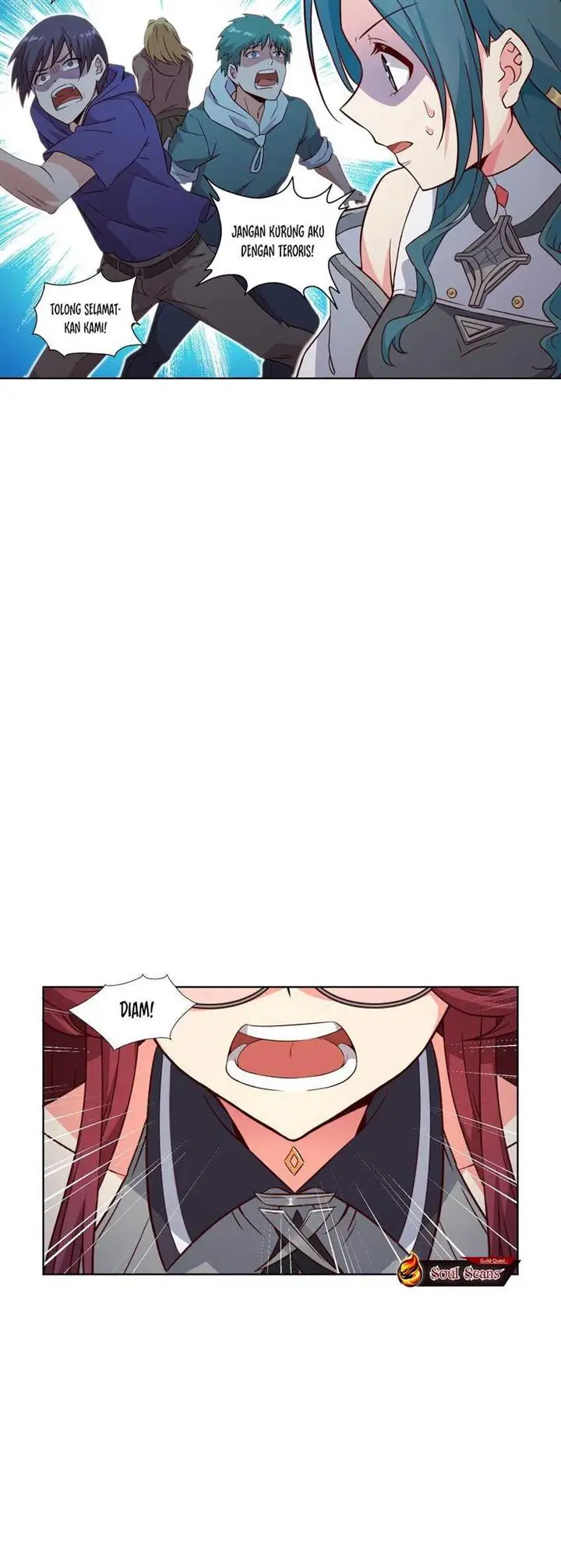 image-komik-thrud-broken-heaven-chapter-5-2/14