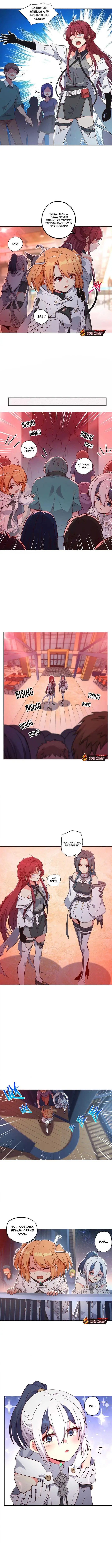 image-komik-thrud-broken-heaven-chapter-5-3/14