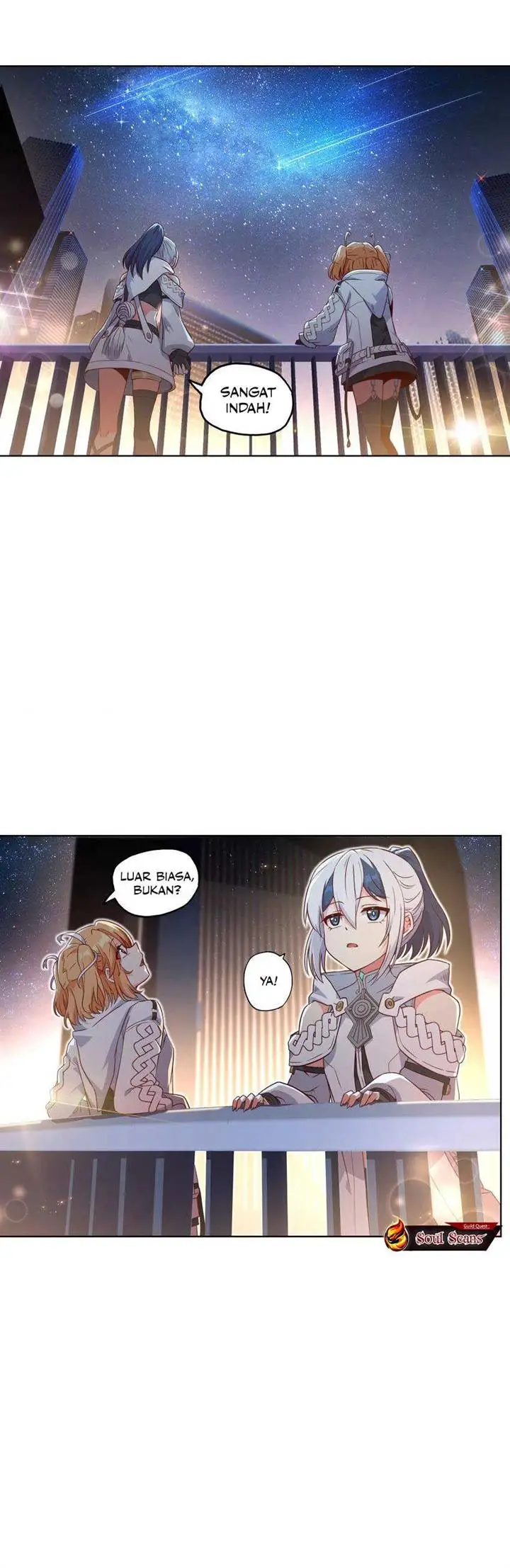 image-komik-thrud-broken-heaven-chapter-5-4/14