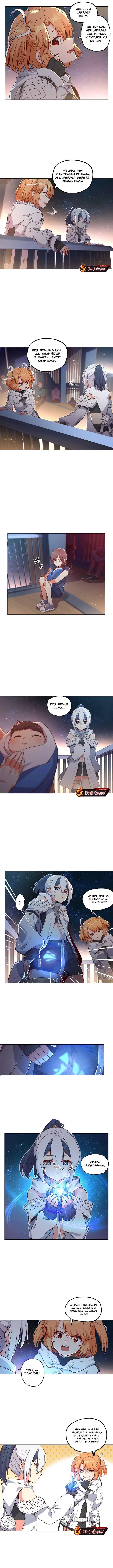image-komik-thrud-broken-heaven-chapter-5-5/14