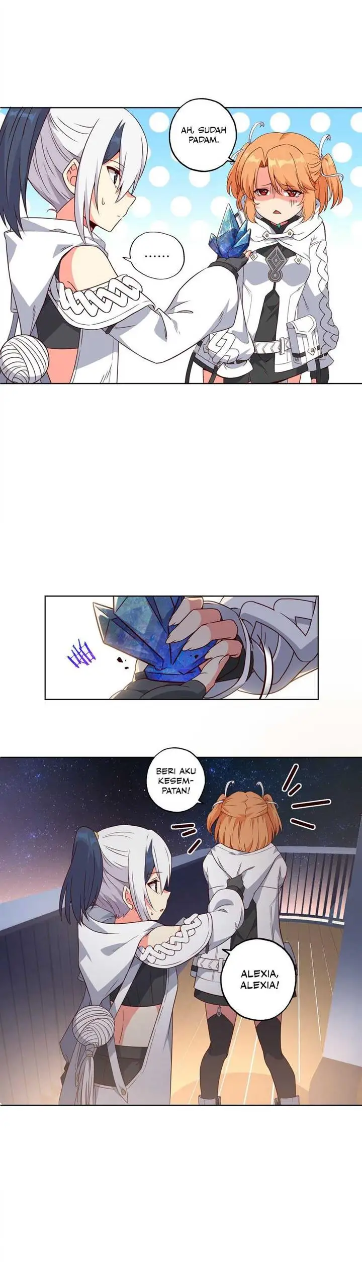 image-komik-thrud-broken-heaven-chapter-5-6/14