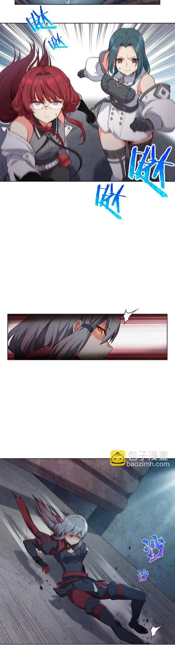 image-komik-thrud-broken-heaven-chapter-5-8/14