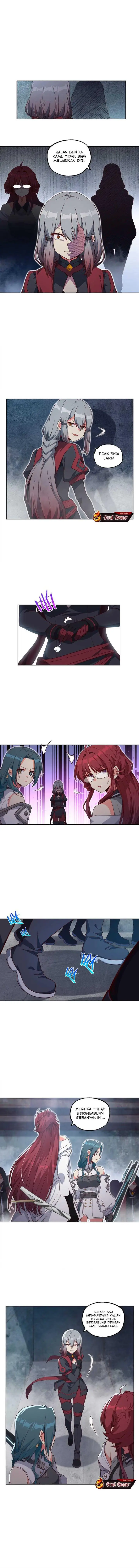 image-komik-thrud-broken-heaven-chapter-5-9/14