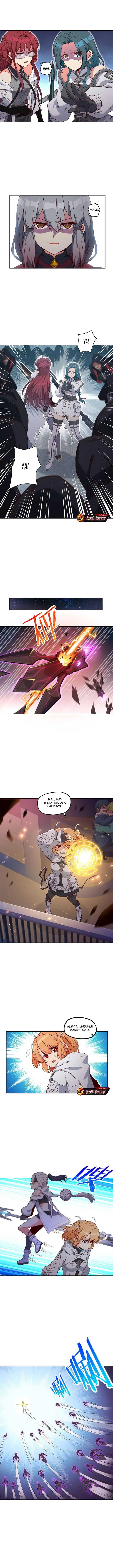image-komik-thrud-broken-heaven-chapter-5-10/14