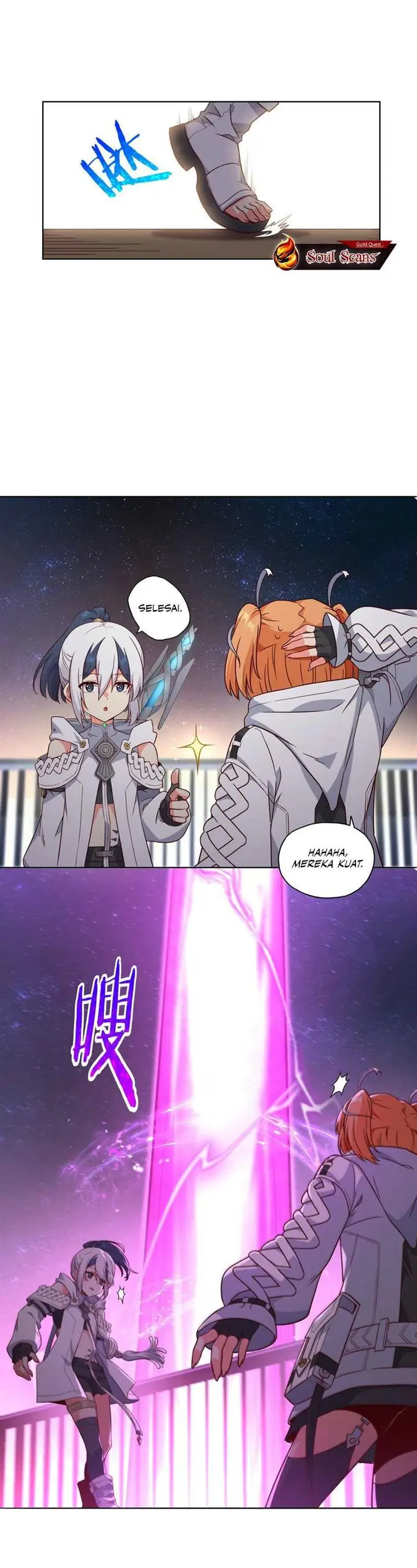 image-komik-thrud-broken-heaven-chapter-5-11/14