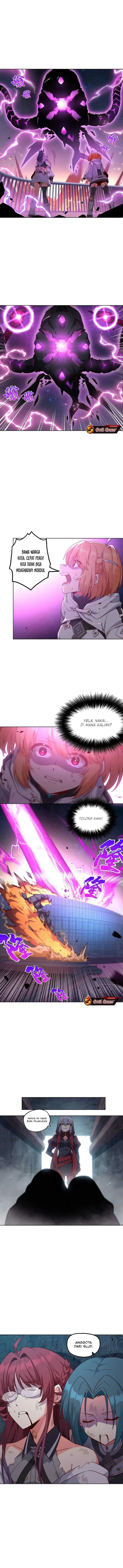 image-komik-thrud-broken-heaven-chapter-5-12/14