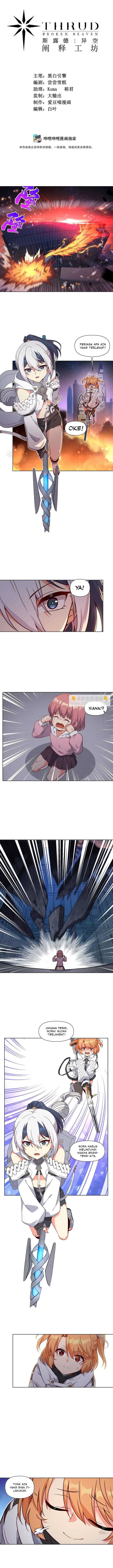 image-komik-thrud-broken-heaven-chapter-6-1/13