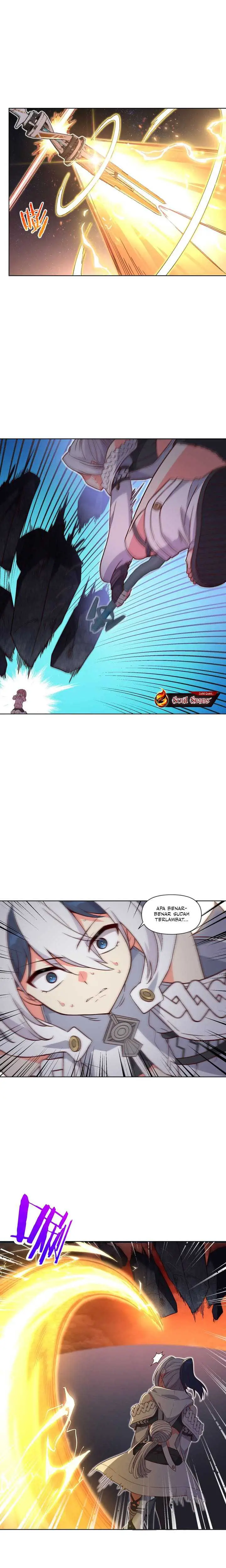 image-komik-thrud-broken-heaven-chapter-6-2/13