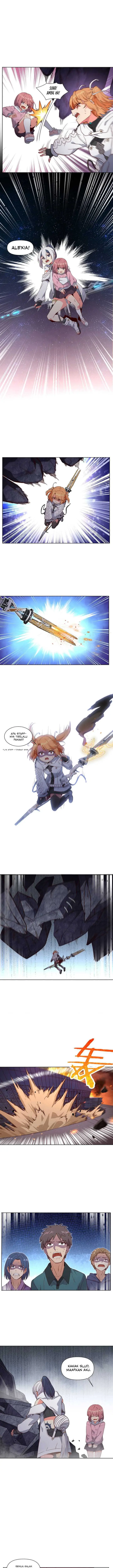 image-komik-thrud-broken-heaven-chapter-6-3/13