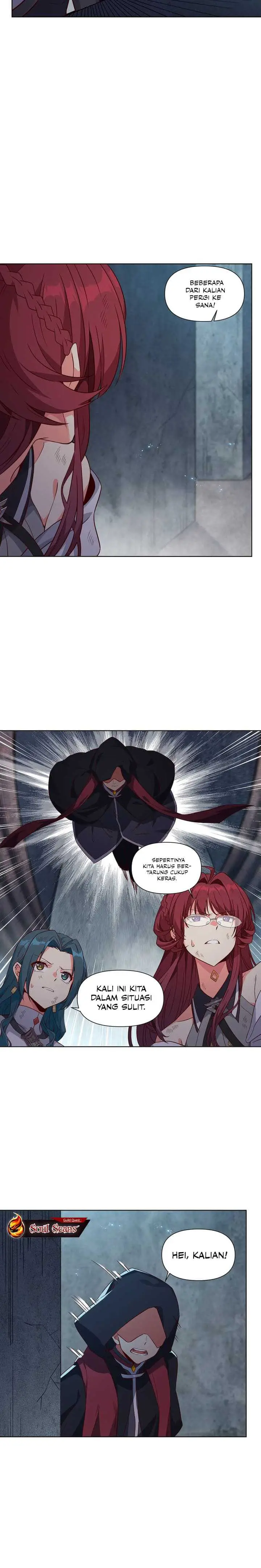 image-komik-thrud-broken-heaven-chapter-6-6/13
