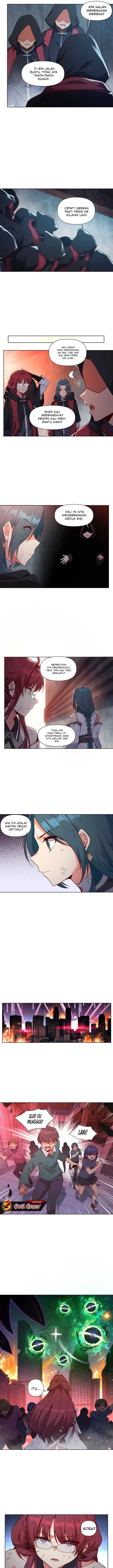 image-komik-thrud-broken-heaven-chapter-6-7/13