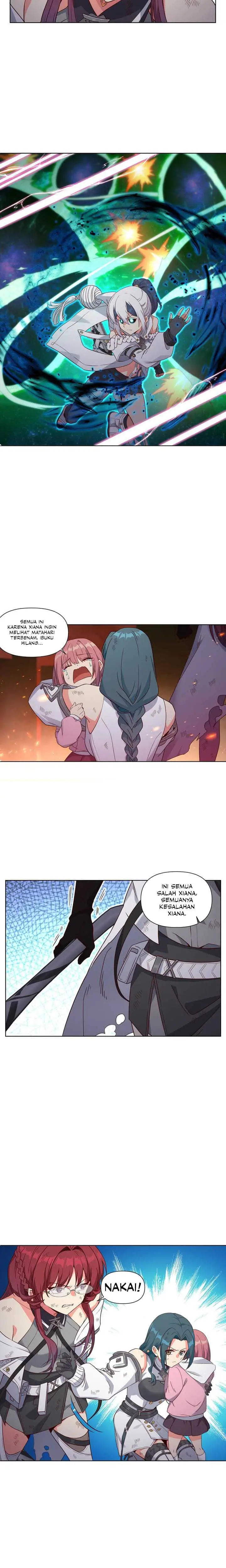 image-komik-thrud-broken-heaven-chapter-6-8/13