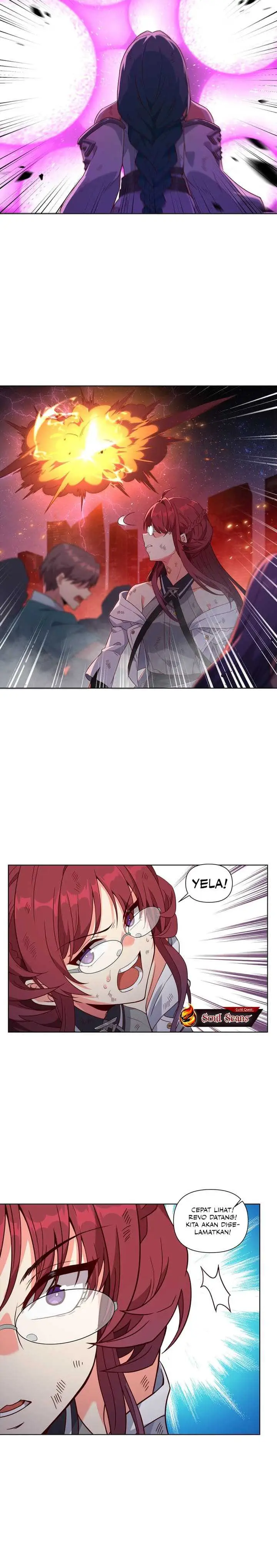 image-komik-thrud-broken-heaven-chapter-6-10/13