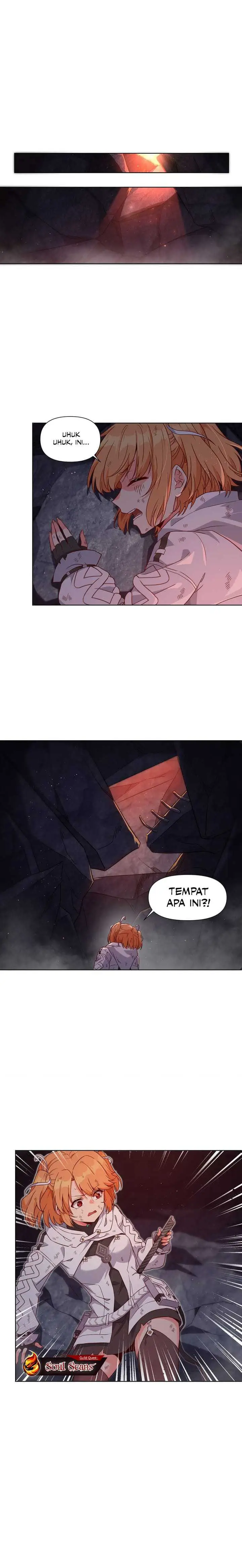 image-komik-thrud-broken-heaven-chapter-7-2/13