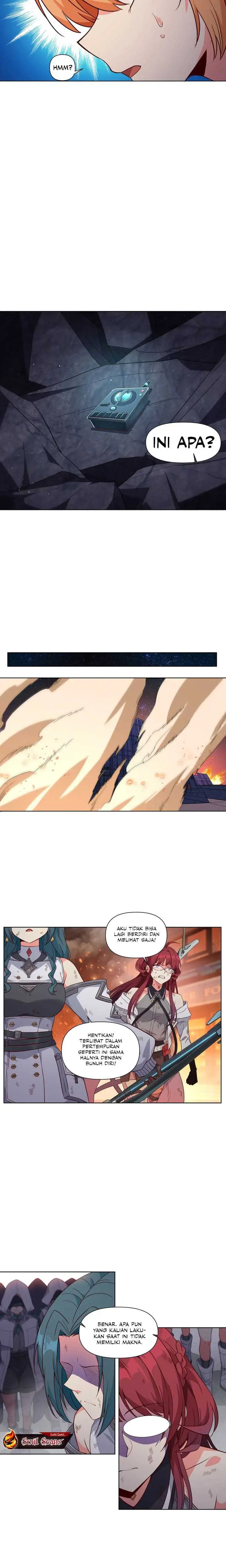 image-komik-thrud-broken-heaven-chapter-7-4/13