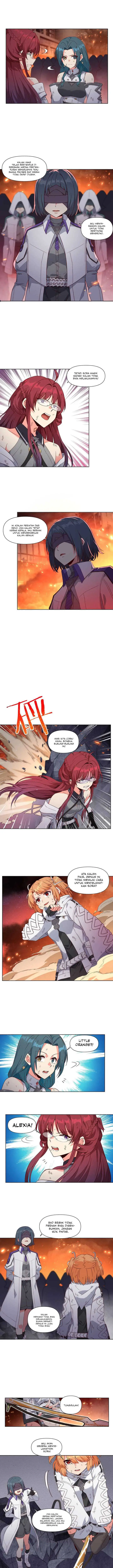 image-komik-thrud-broken-heaven-chapter-7-5/13
