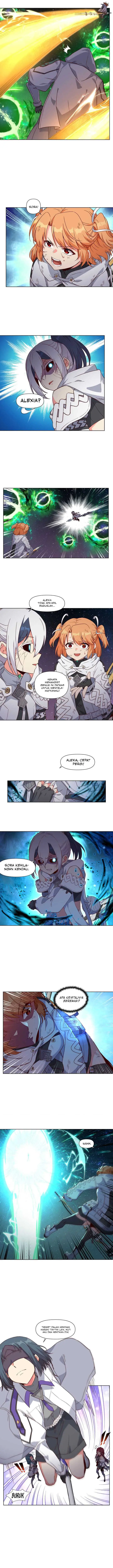 image-komik-thrud-broken-heaven-chapter-7-7/13