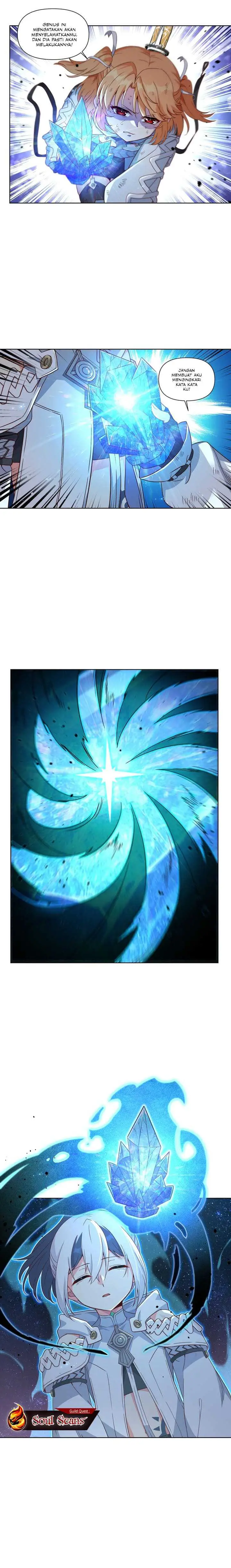 image-komik-thrud-broken-heaven-chapter-7-8/13