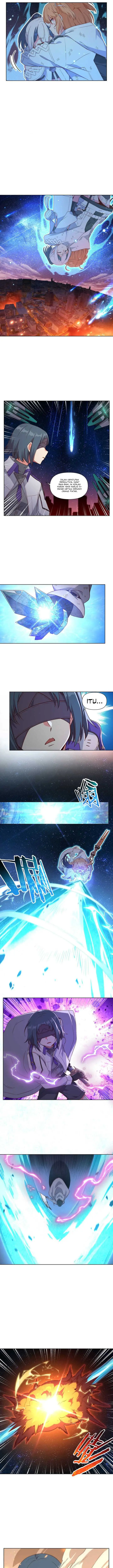 image-komik-thrud-broken-heaven-chapter-7-9/13
