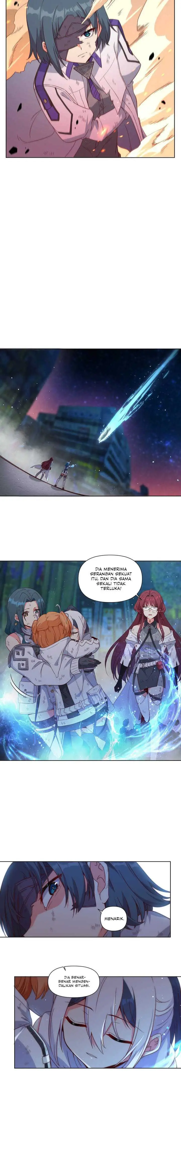 image-komik-thrud-broken-heaven-chapter-7-10/13