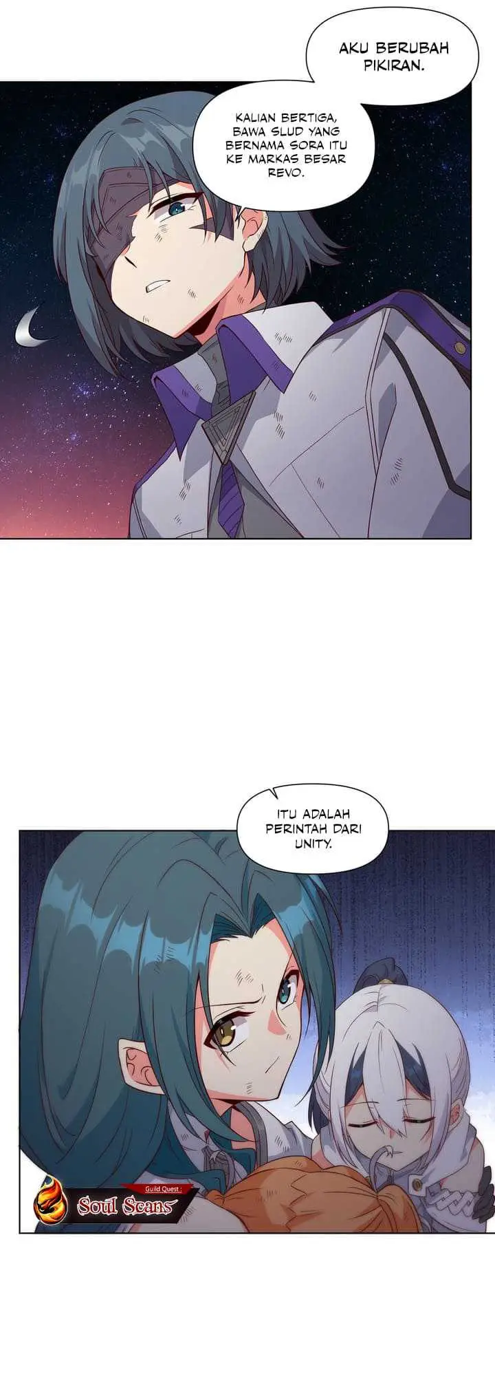 image-komik-thrud-broken-heaven-chapter-7-11/13