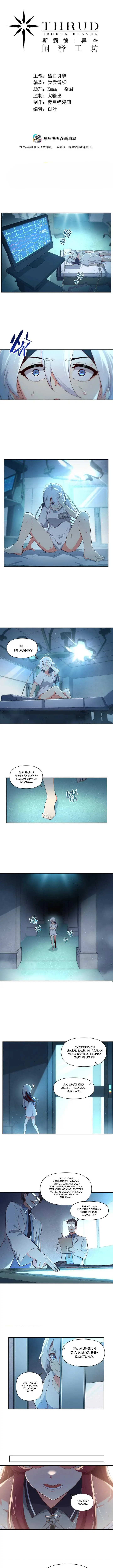 image-komik-thrud-broken-heaven-chapter-8-1/11