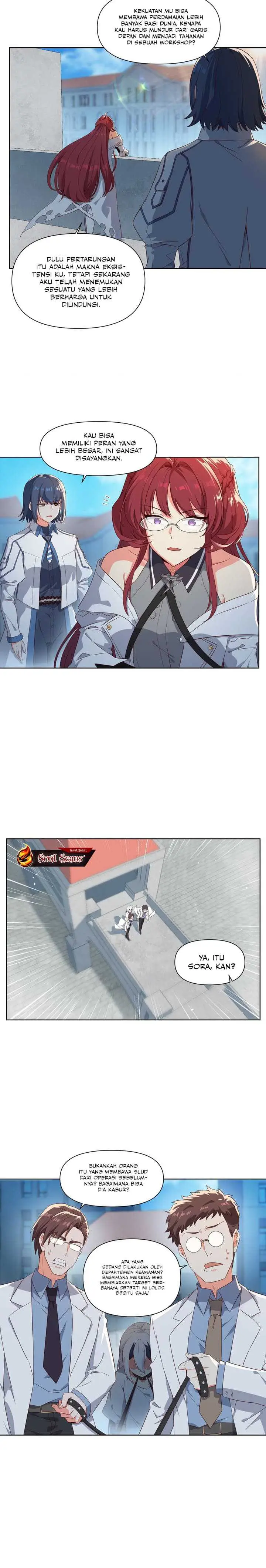 image-komik-thrud-broken-heaven-chapter-8-2/11