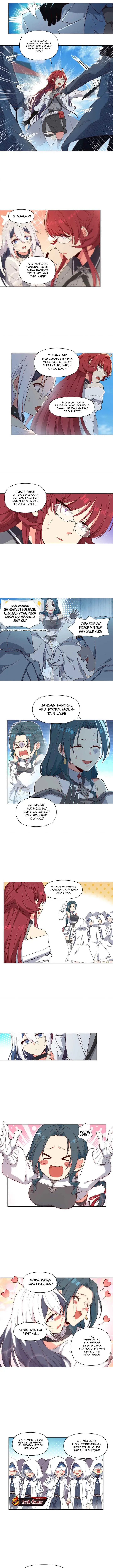image-komik-thrud-broken-heaven-chapter-8-3/11