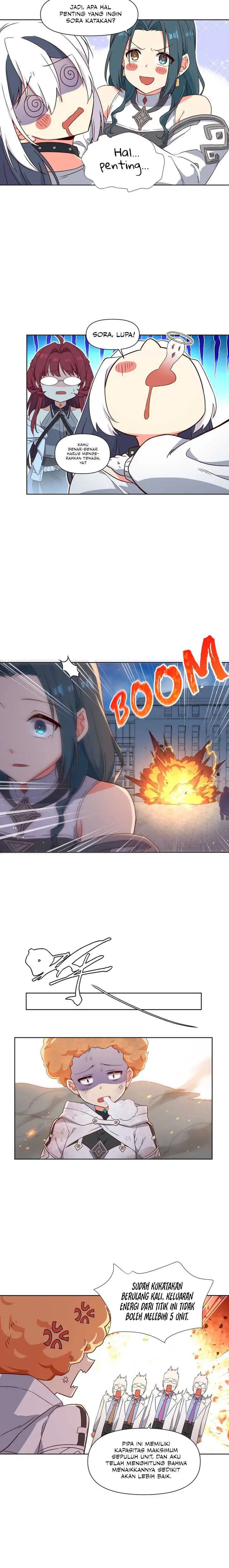 image-komik-thrud-broken-heaven-chapter-8-4/11