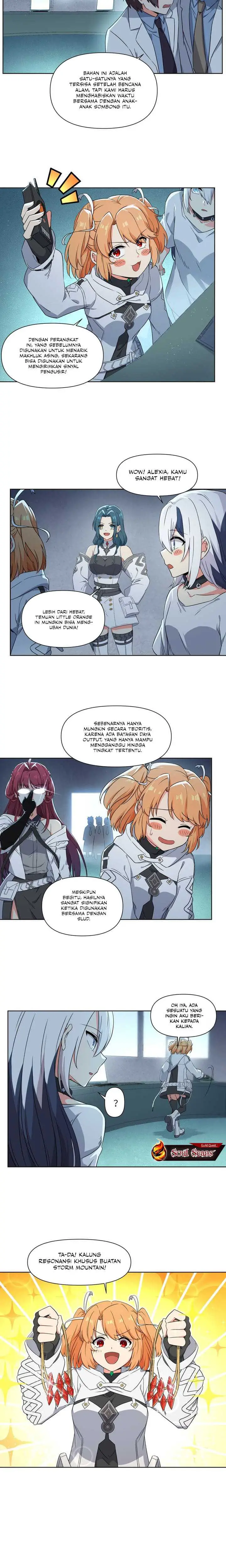 image-komik-thrud-broken-heaven-chapter-8-6/11