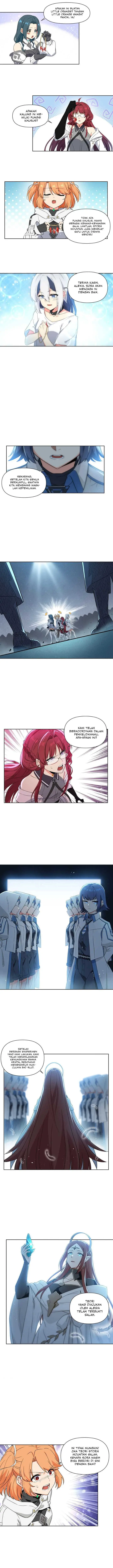 image-komik-thrud-broken-heaven-chapter-8-7/11