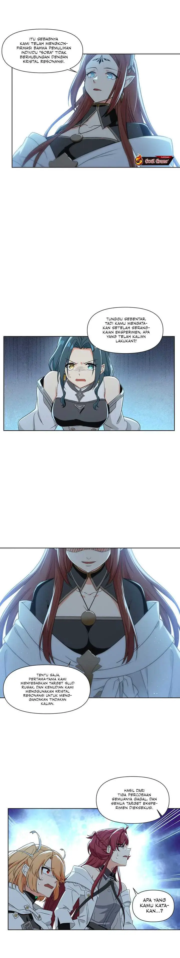 image-komik-thrud-broken-heaven-chapter-8-8/11