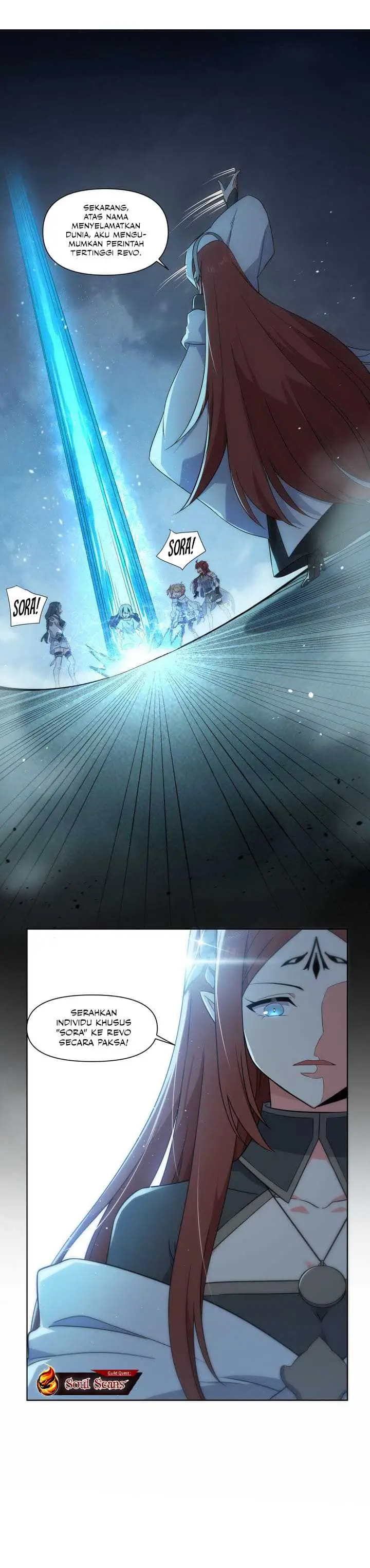 image-komik-thrud-broken-heaven-chapter-8-9/11
