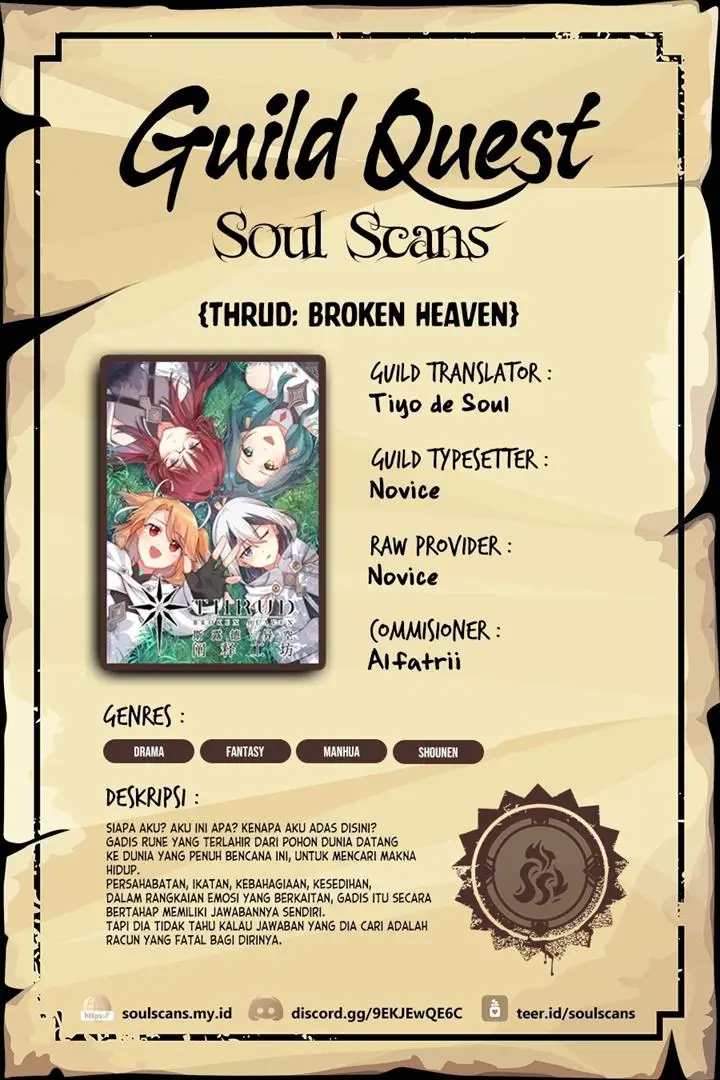 image-komik-thrud-broken-heaven-chapter-9-0/15