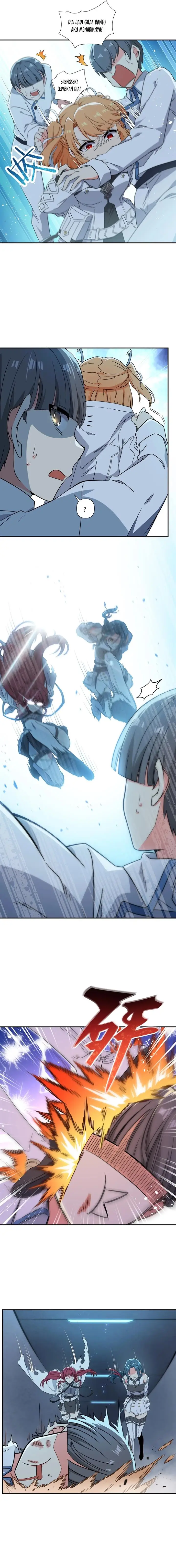 image-komik-thrud-broken-heaven-chapter-9-2/15