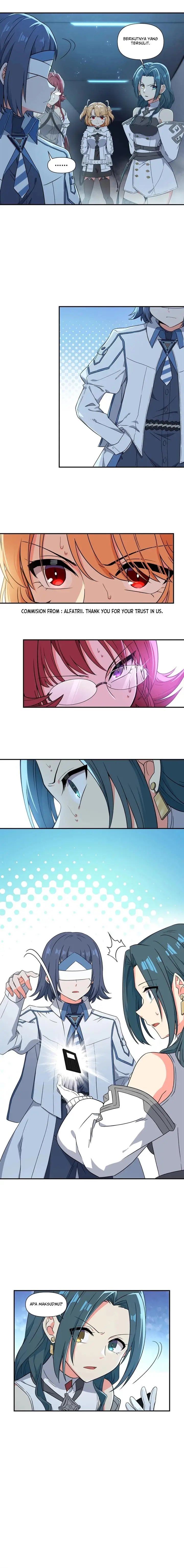 image-komik-thrud-broken-heaven-chapter-9-3/15