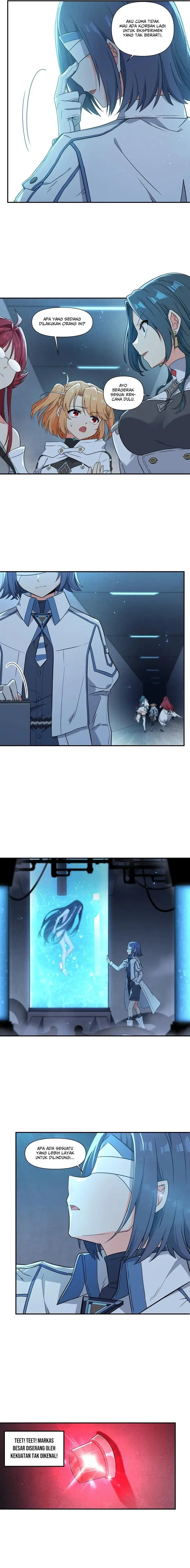 image-komik-thrud-broken-heaven-chapter-9-4/15