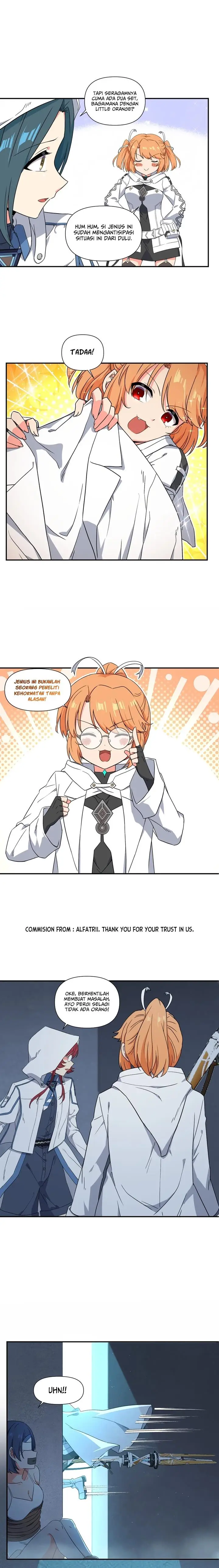 image-komik-thrud-broken-heaven-chapter-9-7/15