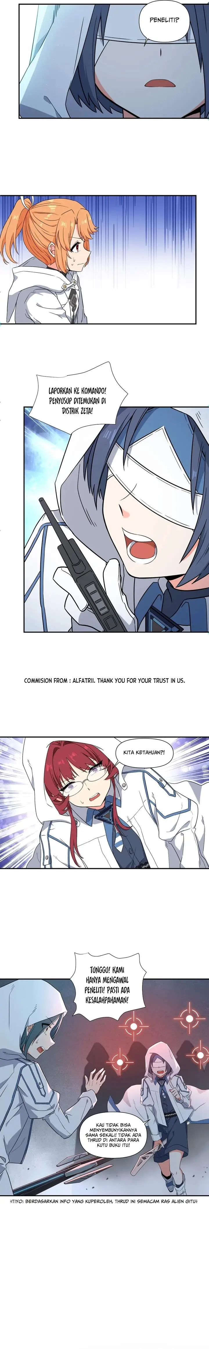 image-komik-thrud-broken-heaven-chapter-9-9/15